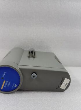 HONEYWELL CCPAIX02 51405038475 HIGH LEVEL ANALOG INPUT MODUL