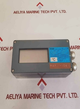 Knick803RIndicadorDeProcesoDigital-Anziger3V