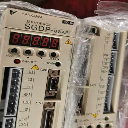 SGDP-08AP~询价