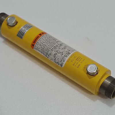 Enerpac RD46 4 Tonne 15.2cm Doppelt Wirkendes Hydraulische Z