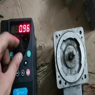 询价 380V 美捷伟0.75 1.5kw