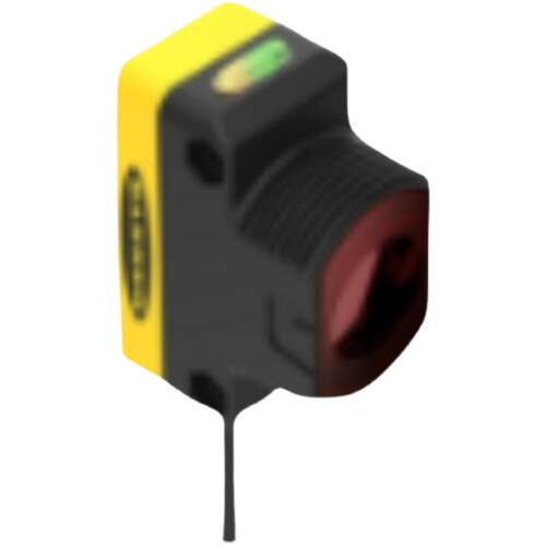 配件光电开关QS18VP6DQ8 QS18VN6LPQ8 QS18VP6LPQ8 QS18VN6议价