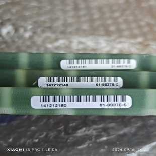 L01061 實(shí)物拍 博航商行 如圖所示 庫(kù)存ASM線(xiàn)圈