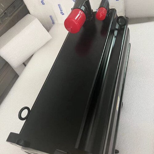 MPMB2153FSJ74AAMPMB2153FM-询