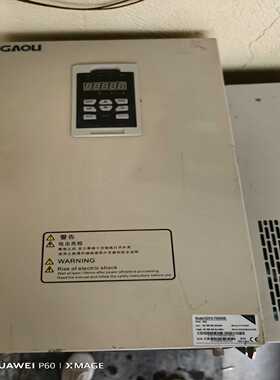 科远变频器，KD310-T0300GB，30KW，件，功（零零电子）