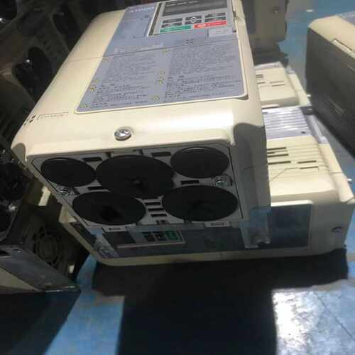 6ES7 331-7KB02-0AB0一片~询价