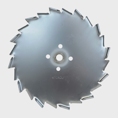 COWLES B10A0U  B10OU  B1OAOU  B1OA0U HISHEAR IMPELLER 10 USN