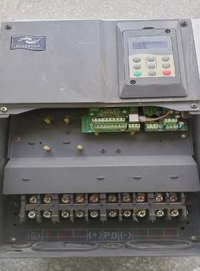 汇川变频器22KWMD330NT22GB-6，已询价