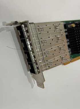 IBM EN15 EN16 00ND468 00ND464~议价