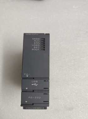 M669F2801   30-FT12NMA160SH02~询价