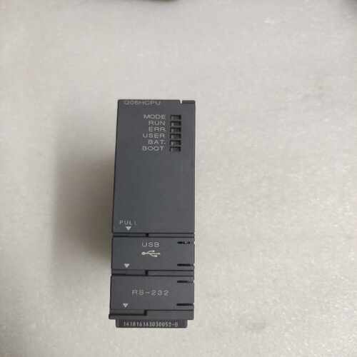 M669F280130-FT12NMA160SH02询价