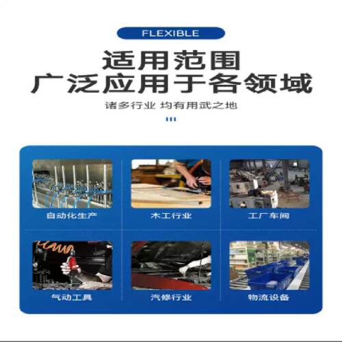 议价KEYA电磁阀 DS3-S2/11N-D24K1  船舶换向阀