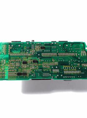 配件发那科A20B-2101-0390 A20B-2101-0392 fanuc质保原装电议价