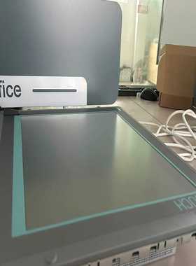 6AV7240-3BC07-6HA095新以上，功能完好--议价商品