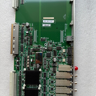 【询价】ZMI2404 MEASUREMENT BRD 8020-0