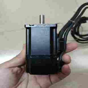 伦茨8400模块 询价