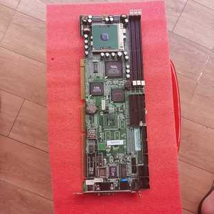 Q218A354 机 台式 0191 询价