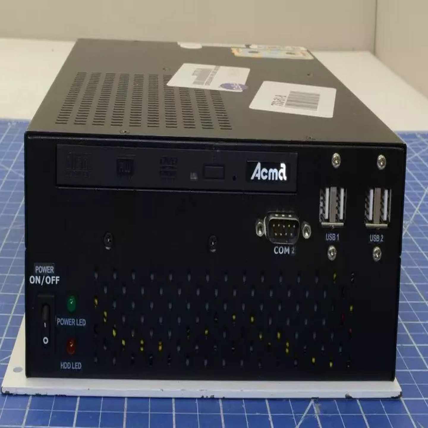 (议价)20BD156A0AYNANA0 AB变频器 质保一