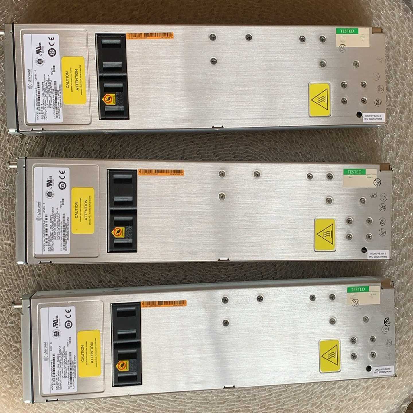 LSUM1AC2500大功率刀片电源2500W，16A接口-议价