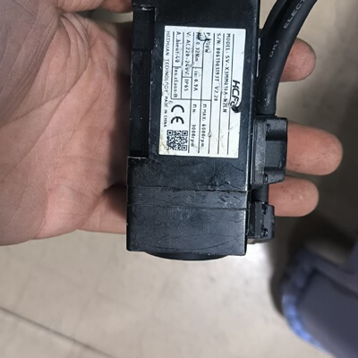 询价*SVX3EA010AA2