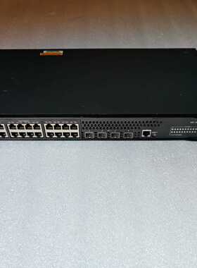 全新成色 希捷kyhawk ST8000VX0002 8T