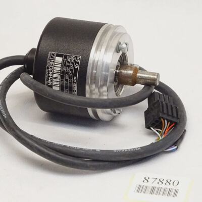 议价Heidenhain Drehber Rod 426 1000 02S1203  29543479适用