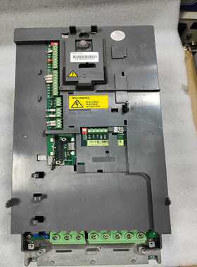 询价ACS550-01-045A-4实物22/18.5KW