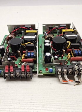 询-议价ETAELECTRIC型号ERB12SZ2