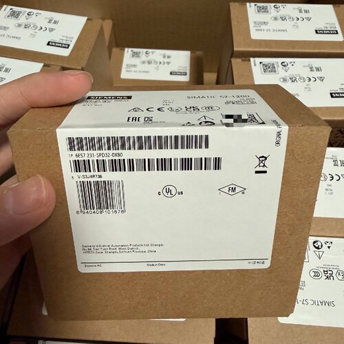 询价-6ES72315PD320XB0模块秒发