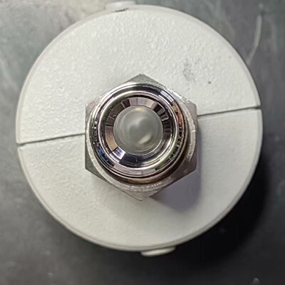 寻MKS 626A01TBE BARATRON CAPACIT