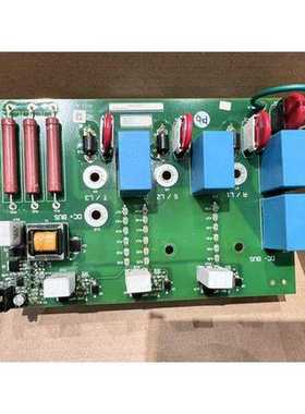 AB755/753触发板333056-A01议价商品拍前询价