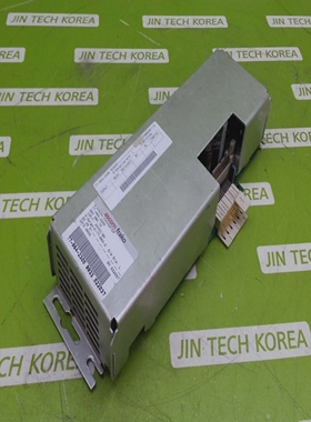 21239)[]ascomfrako77-964-2300