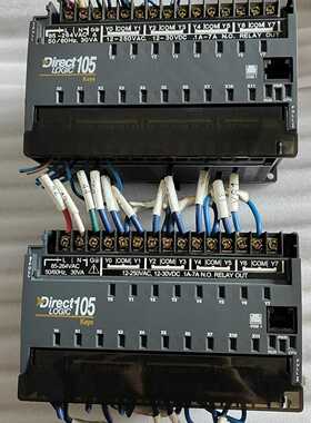 【星慕电子】光洋 KOYO PLC F1-130DR