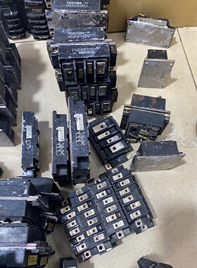 寻《MG400H1FL1模块