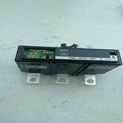 询价德国IFM易福门O6T200漫反射光电开关传感器06