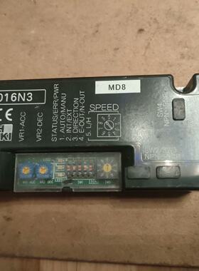 原装正品ITOHDENKI驱动卡CB016N3拆机一个，议价商品