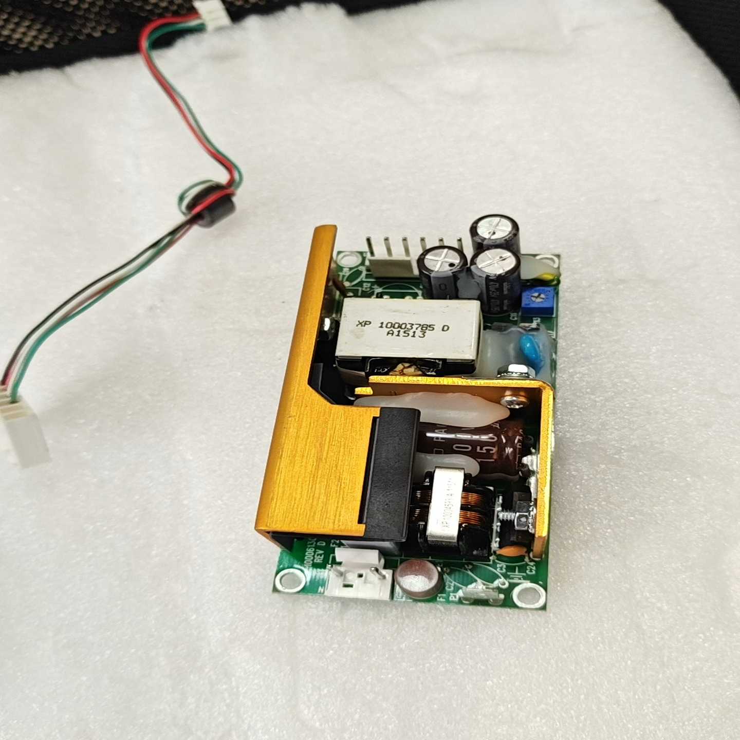 【议价】库存备件XPPower电源模块