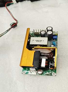 库存备件XPPower电源模块询价