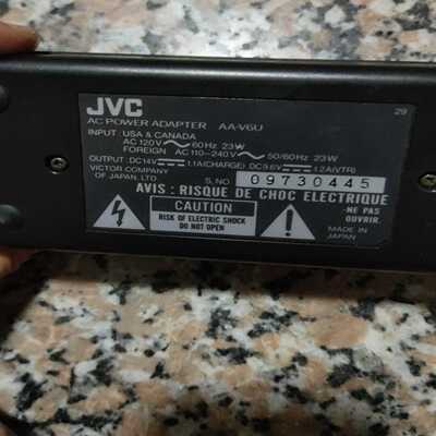 (询价)CAH150 CH411 3R3充电电阻，ACS800变频器