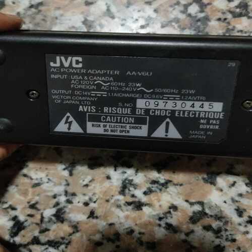 (询价)CAH150 CH411 3R3充电电阻，ACS800变频器