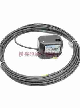 议价-原装电位器编码器MGP02-1985Ki=12电位-议价