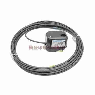 议价-高宝印刷机原装电位器编码器GP02-1985Ki12电位机