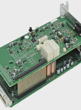 Trumpf18-21-55-A100/06ASV3_LLKM1396880Module