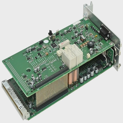 Trumpf18-21-55-A100/06ASV3_LLKM1396880Module