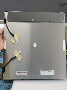 M190EG01V.3M190EG01V.2原装友达19寸--议价商品