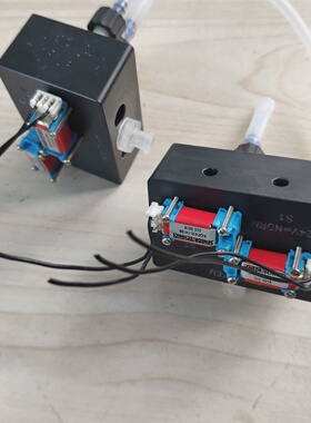 SENSOR TECHNICS SQP410