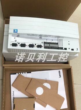 议价EVS9323-CS EVS9324-CS 伦茨变频器实物拍摄库存现货优惠议价