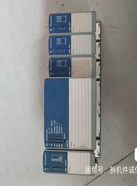 【议价】赫斯曼交换机一台MS4128-L2P适用