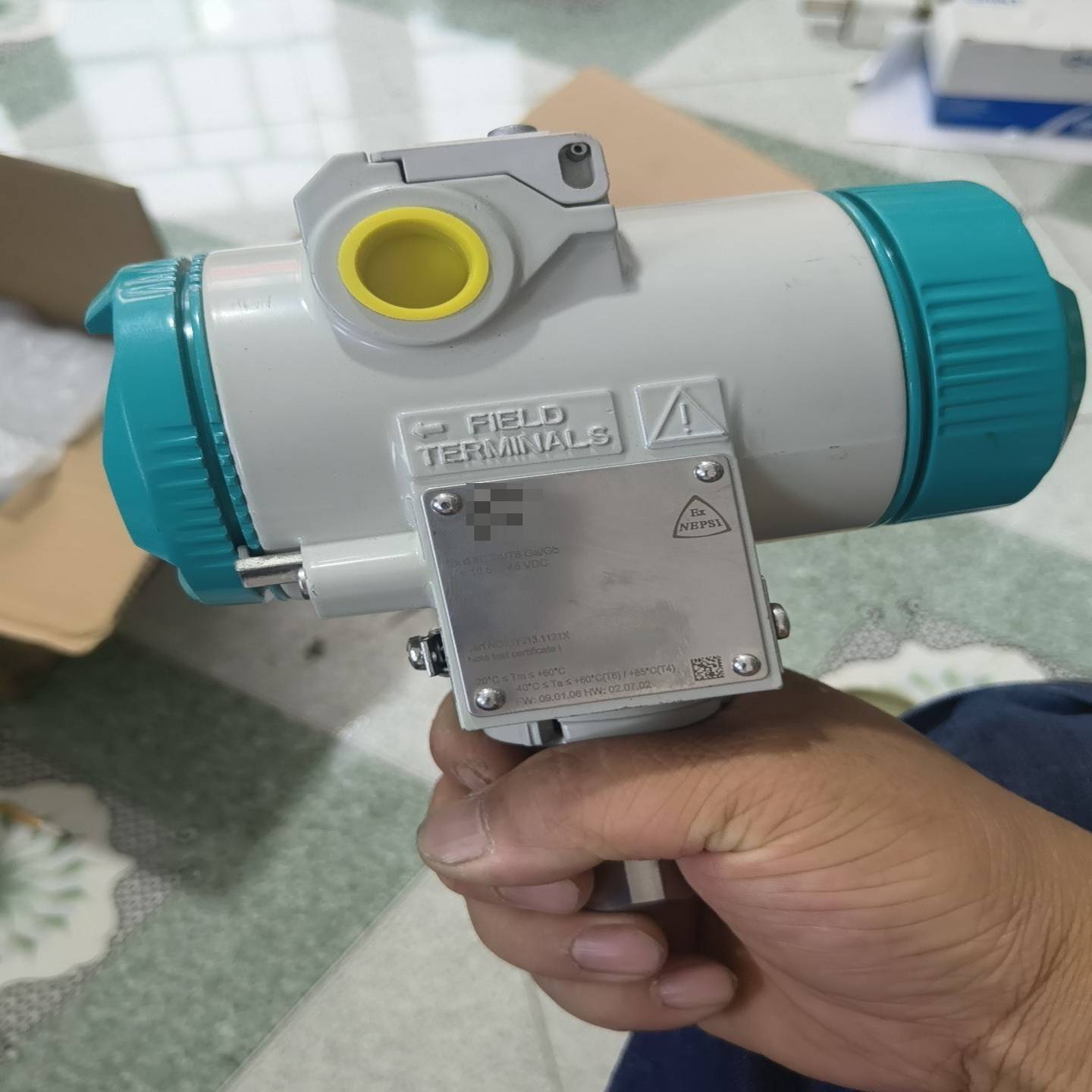 西门变送器7MF2033-1EA10-.2DB6-Z询价