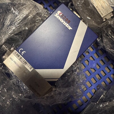 议价七星计CS200系列CH4气体10Lmin1议价